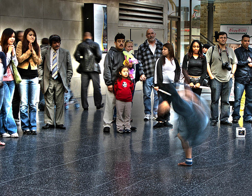 Click to magnify/shrink Walnut creek Images